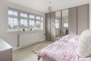 Photo 22- click for photo gallery